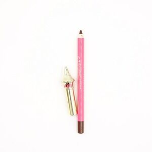 Jeffree Star - Velour Lip Liner - Dominatrix - 1.2 g / .042 oz